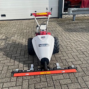 Tielburger T70