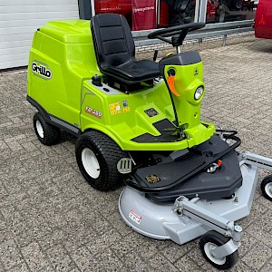 Grillo FD 280