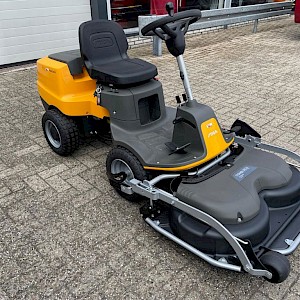 Stiga PARK 300 R