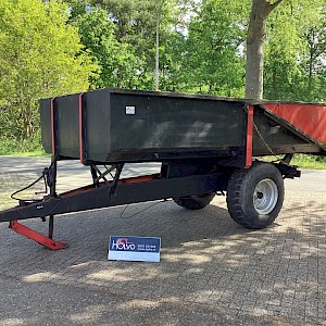 BAV 6T