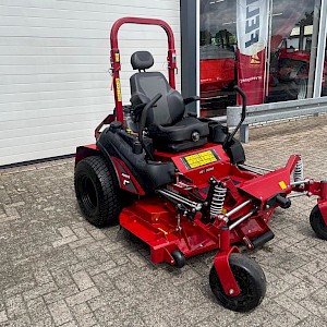 Ferris ISX 3300