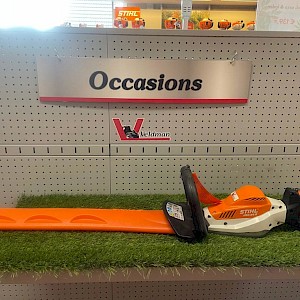 Stihl HSA 94R - 600