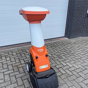 Stihl GHE 375.0