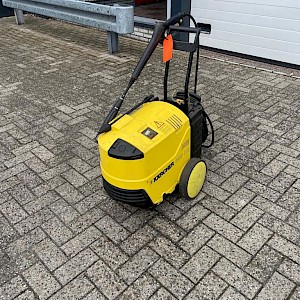 Karcher 855 HS