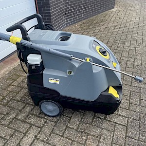Karcher HDS 8/18 -4C