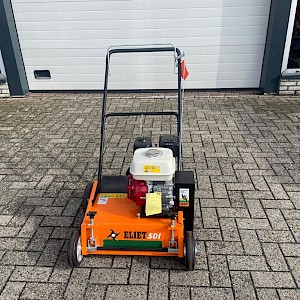Eliet E501VM PRO