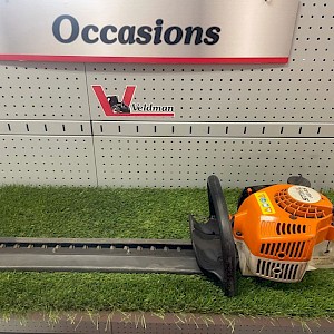 Stihl HS 45