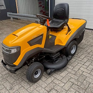 Stiga ESTATE 7122 HWS
