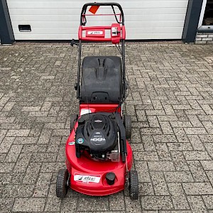 Efco AR 53VBX PLUS-CUT