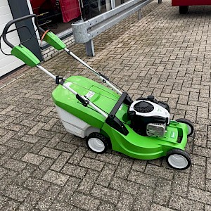 Viking MB 448.1 T