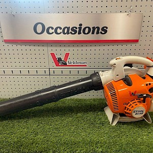 Stihl BG 56