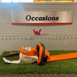Stihl HSA 56 - 450