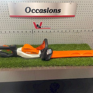 Stihl HSA 94R - 60