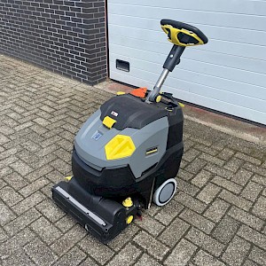 Karcher BR 45/22 C