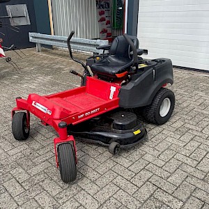 Massey Ferguson 50-22-ZT