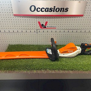 Stihl HSA 94R - 600