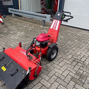 Kersten K 1200  HYDRO