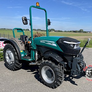 Lovol F4110R