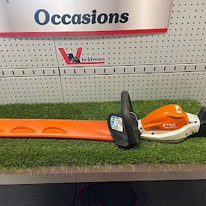 Stihl HSA 130.0R - 600