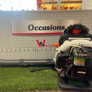 Echo PB 620