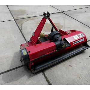 Kraffter EP-125