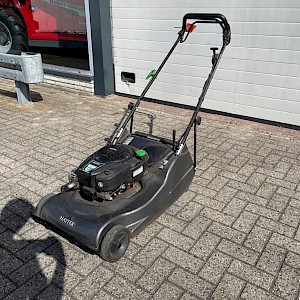 Hayter HARRIER 56 PRO