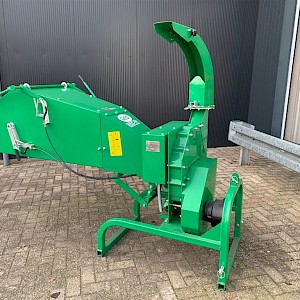 Geo ECO 17
