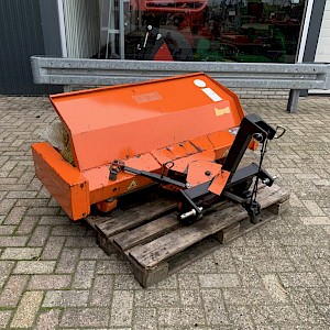 Nimos NBT-130-M