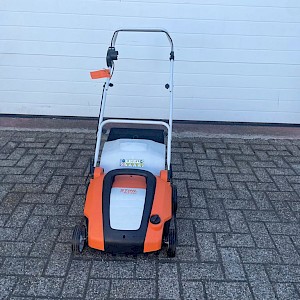 Stihl RLE 240.0