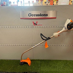 Stihl FS 40