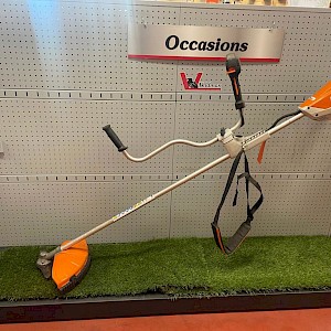 Stihl FSA 130