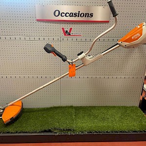 Stihl FSA 130