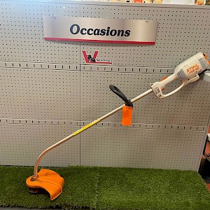 Stihl FSE 60