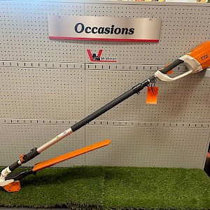 Stihl HLA 85