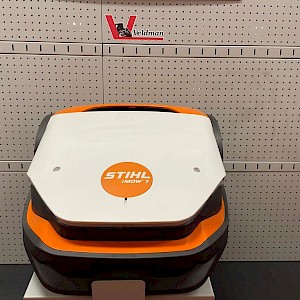 Stihl IMOW 7.0
