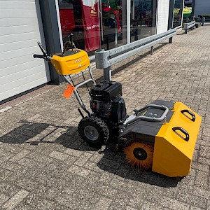 Stiga SWS 800 G