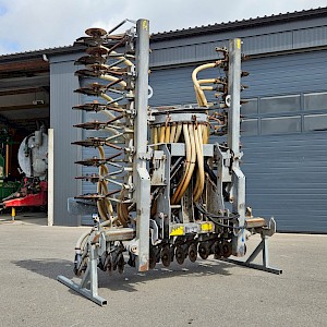 Joskin 6880 Multi-ACTION