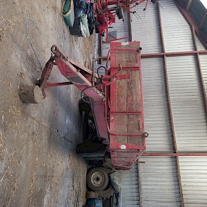 Kipkar