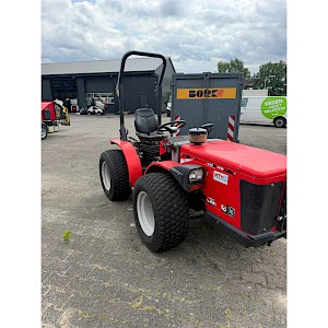 Carraro tigretrac hst1   4400