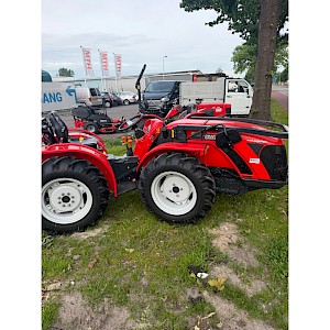 Carraro SN 5800 V