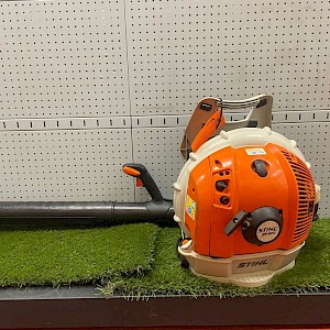 Stihl BR 600