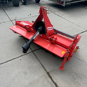 Maschio W145
