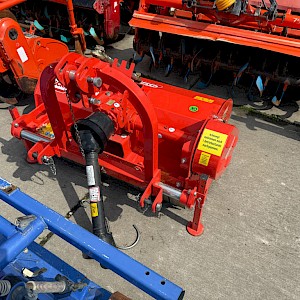 Maschio Barbi  120
