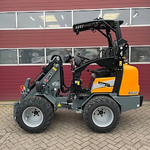 Giant G1500