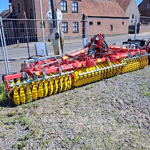 Güttler Avant 510-56