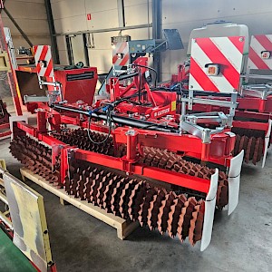 Güttler Mediana 600