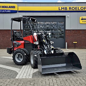 Norcar A7240 AUTOMOTIVE