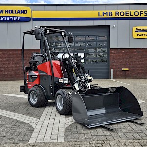 Norcar A6226 AUTOMOTIVE
