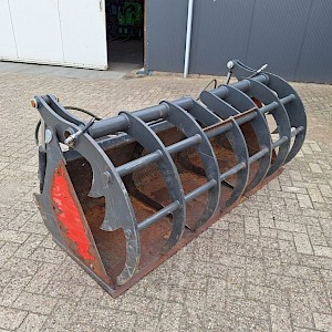 Vemac 2.00 MTR.