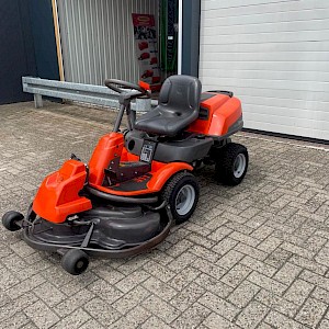 Husqvarna R175